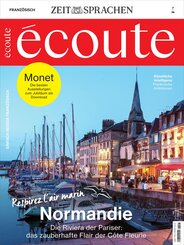 &Eacute;coute 7/26