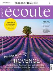 &Eacute;coute 8/26