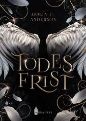 Todesfrist