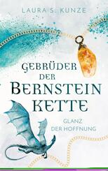Gebr&uuml;der der Bernsteinkette 1