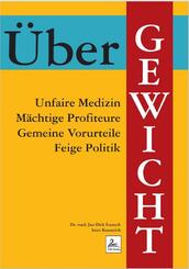 &Uuml;berGewicht