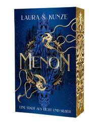 MENON