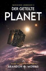 Der geteilte Planet