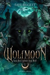 Wolfmoon