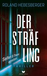 Der Str&auml;fling