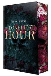 The Loneliest Hour