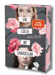 Ein Loch im Universum