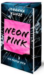Neonpink