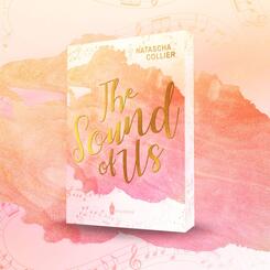 The Sound of Us