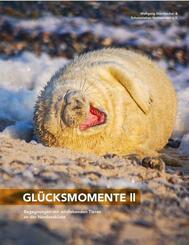 Gl&uuml;cksmomente II