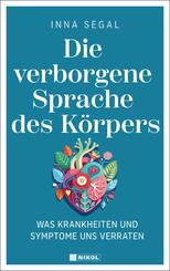 Die verborgene Sprache des K&ouml;rpers