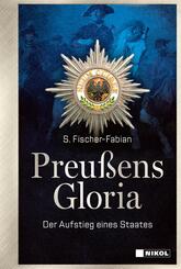 Preu&szlig;ens Gloria