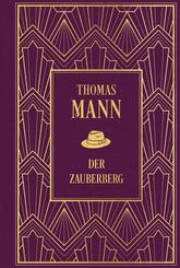 Der Zauberberg