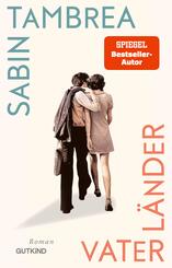 Vaterl&auml;nder