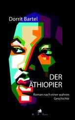 Der &Auml;thiopier