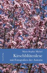 Kirschbl&uuml;tenlese