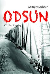 Odsun - Vertreibung