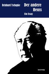Der andere Heuss