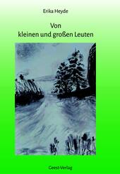 Von kleinen und gro&szlig;en Leuten