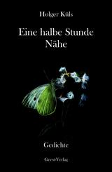 Eine halbe Stunde N&auml;he