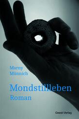 Mondstillleben
