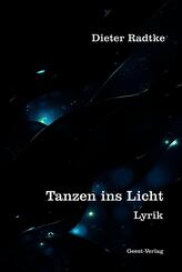 Tanzen ins Licht