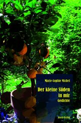 Der kleine S&uuml;den in mir