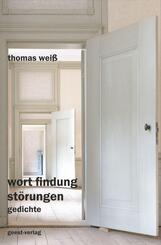 wort findung st&ouml;rungen