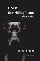 Horst der H&ouml;llenhund