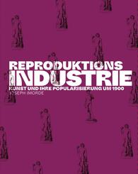 Reproduktionsindustrie
