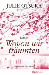 Wovon wir tr&auml;umten