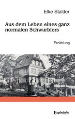 Aus dem Leben eines ganz normalen Schwurblers