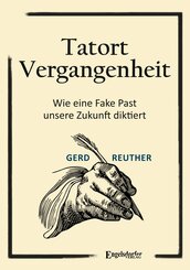 Tatort Vergangenheit