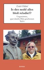 Is des nedd alles blo&szlig; reladief?