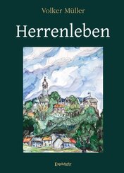 Herrenleben