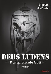 Deus Ludens
