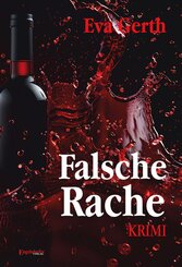 Falsche Rache
