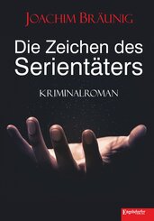 Die Zeichen des Serient&auml;ters