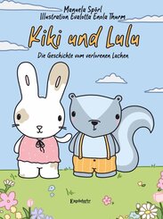 Kiki und Lulu