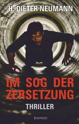 Im Sog der Zersetzung