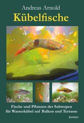 K&uuml;belfische