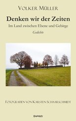 Denken wir der Zeiten