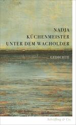 Unter dem Wacholder