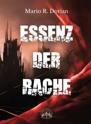 Essenz der Rache