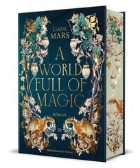 A World full of Magic