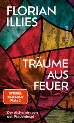 Tr&auml;ume aus Feuer