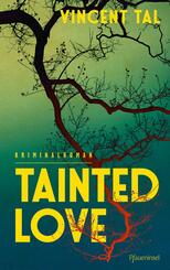 Tainted Love