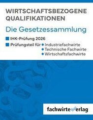 Wirtschaftsbezogene Qualifikationen