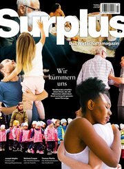 Wir k&uuml;mmern uns