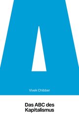 Das ABC des Kapitalismus